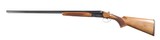 Browning BSS SxS Shotgun 20ga - 8 of 12