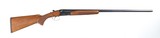 Browning BSS SxS Shotgun 20ga - 2 of 12