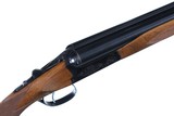 Browning BSS SxS Shotgun 20ga - 3 of 12