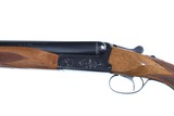 Browning BSS SxS Shotgun 20ga - 7 of 12