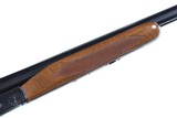 Browning BSS SxS Shotgun 20ga - 4 of 12