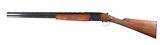 Sold Browning Citori Superlight Grade I O/U Shotgun 12ga - 10 of 15