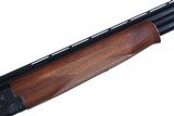 Sold Browning Citori Superlight Grade I O/U Shotgun 12ga - 6 of 15