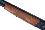 Sold Browning Citori Superlight Grade I O/U Shotgun 12ga - 12 of 15