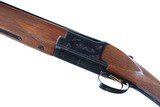 Sold Browning Citori Superlight Grade I O/U Shotgun 12ga - 11 of 15