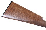 Sold Browning Citori Superlight Grade I O/U Shotgun 12ga - 8 of 15
