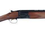 Sold Browning Citori Superlight Grade I O/U Shotgun 12ga - 3 of 15