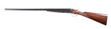 A.H. Fox CE Grade SxS Shotgun 12ga Restored - 8 of 13
