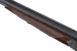 A.H. Fox CE Grade SxS Shotgun 12ga Restored - 10 of 13