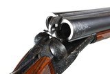 A.H. Fox CE Grade SxS Shotgun 12ga Restored - 13 of 13