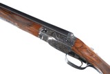 Sold Parker Reproduction DHE 20ga SxS Shotgun - 12 of 16