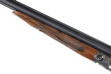 Sold Parker Reproduction DHE 20ga SxS Shotgun - 13 of 16