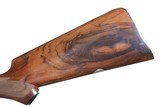 Sold Parker Reproduction DHE 20ga SxS Shotgun - 15 of 16