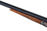 Sold Parker Trojan SxS Shotgun 12ga - 10 of 13