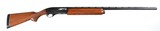SOLD Remington 1100 Magnum Semi Shotgun 12ga - 2 of 12