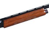 SOLD Remington 1100 Magnum Semi Shotgun 12ga - 4 of 12