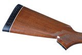 SOLD Remington 1100 Magnum Semi Shotgun 12ga - 6 of 12