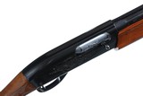 SOLD Remington 1100 Magnum Semi Shotgun 12ga - 3 of 12