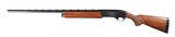 SOLD Remington 1100 Magnum Semi Shotgun 12ga - 8 of 12