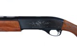 SOLD Remington 1100 Magnum Semi Shotgun 12ga - 7 of 12