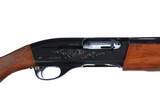 SOLD Remington 1100 Magnum Semi Shotgun 12ga - 1 of 12