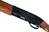 SOLD Remington 1100 Magnum Semi Shotgun 12ga - 9 of 12