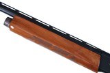 SOLD Remington 1100 Magnum Semi Shotgun 12ga - 10 of 12
