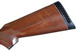 SOLD Remington 1100 Magnum Semi Shotgun 12ga - 12 of 12