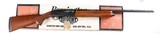 Sold Remington 1100 LW Semi Shotgun .410 Dupont Box - 2 of 15
