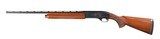 Sold Remington 1100 LW Semi Shotgun .410 Dupont Box - 11 of 15