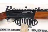 Remington 1100 LW Semi Shotgun .410 Dupont Box