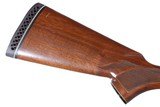 Sold Remington 1100 LW Semi Shotgun .410 Dupont Box - 9 of 15