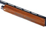 Sold Remington 1100 LW Semi Shotgun .410 Dupont Box - 13 of 15