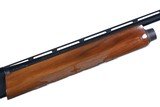 Sold Remington 1100 LW Semi Shotgun .410 Dupont Box - 7 of 15