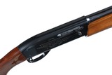 Sold Remington 1100 LW Semi Shotgun .410 Dupont Box - 6 of 15
