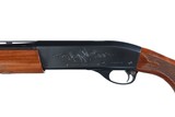 Sold Remington 1100 LW Semi Shotgun .410 Dupont Box - 10 of 15