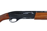 Sold Remington 1100 LW Semi Shotgun .410 Dupont Box - 4 of 15