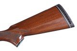 Sold Remington 1100 LW Semi Shotgun .410 Dupont Box - 15 of 15