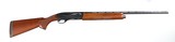 Sold Remington 1100 LW Semi Shotgun .410 Dupont Box - 5 of 15