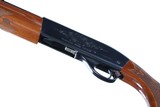 Sold Remington 1100 LW Semi Shotgun .410 Dupont Box - 12 of 15