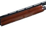Sold Remington 1100 LW Semi Shotgun 20ga - 4 of 12