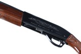 Sold Remington 1100 LW Semi Shotgun 20ga - 9 of 12