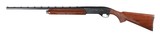 Sold Remington 1100 LW Semi Shotgun 20ga - 8 of 12