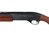 Sold Remington 1100 LW Semi Shotgun 20ga - 7 of 12