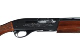 Sold Remington 1100 LW Semi Shotgun 20ga - 1 of 12
