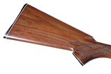 Sold Remington 1100 LW Semi Shotgun 20ga - 6 of 12