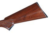 Sold Remington 1100 LW Semi Shotgun 20ga - 12 of 12