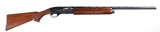 Sold Remington 1100 LW Semi Shotgun 20ga - 10 of 12