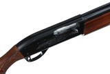 Sold Remington 1100 LW Semi Shotgun 20ga - 3 of 12