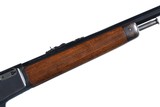Winchester 63 Carbine Semi Rifle .22 lr - 4 of 12